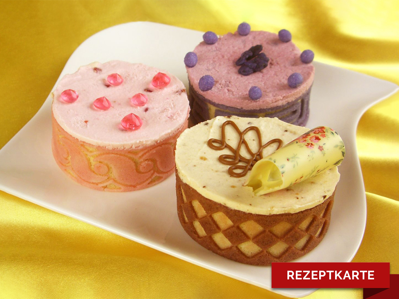 struktur kapseln rezeptkarte