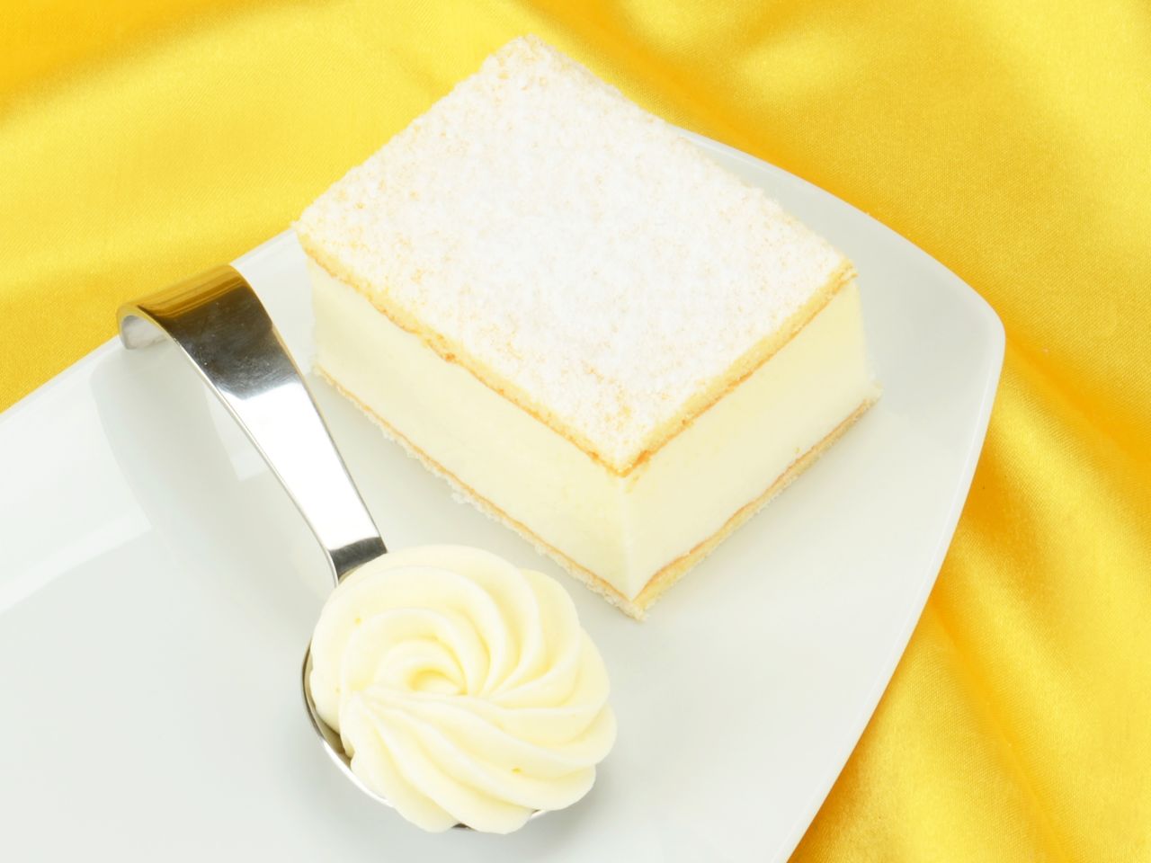 sahnestand kaese sahne 130g