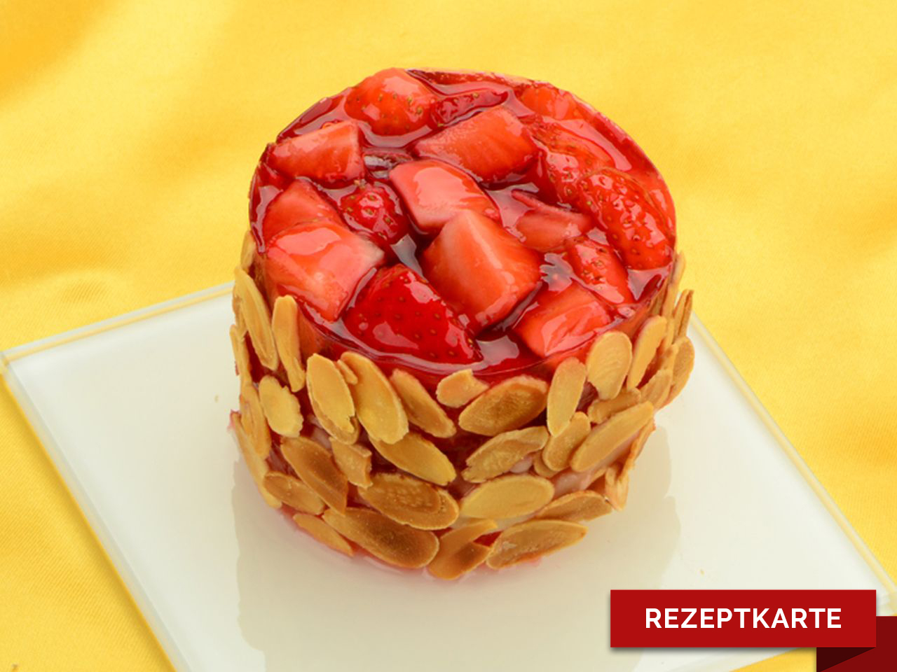 sommerfruchttoertchen rezeptkarte