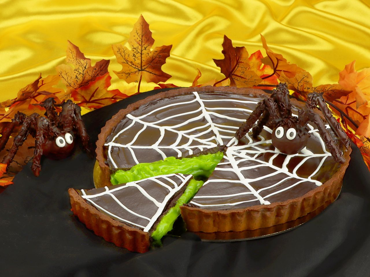 tarteform mit hebeboden 26cm