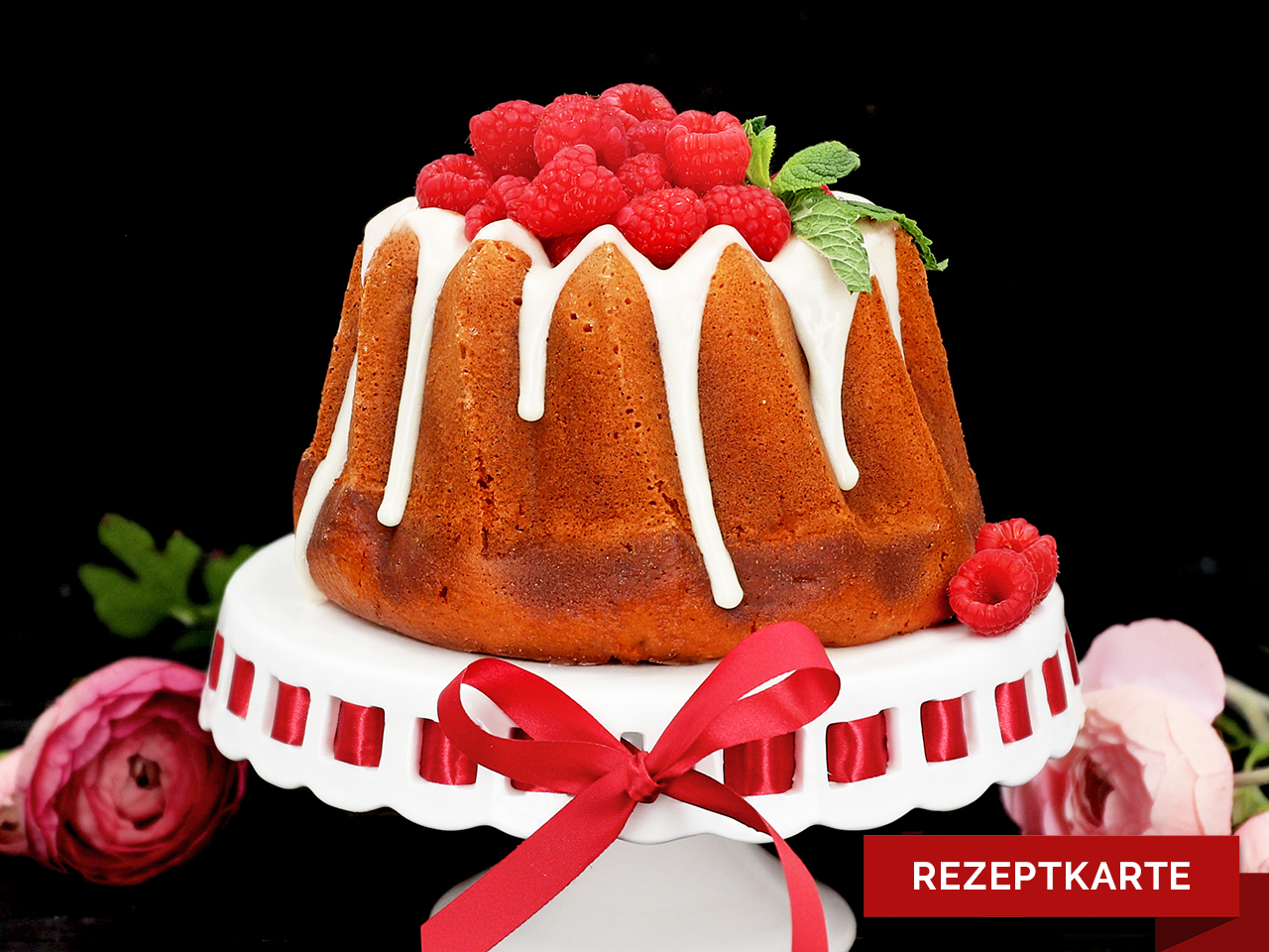kefir kuchen rezeptkarte