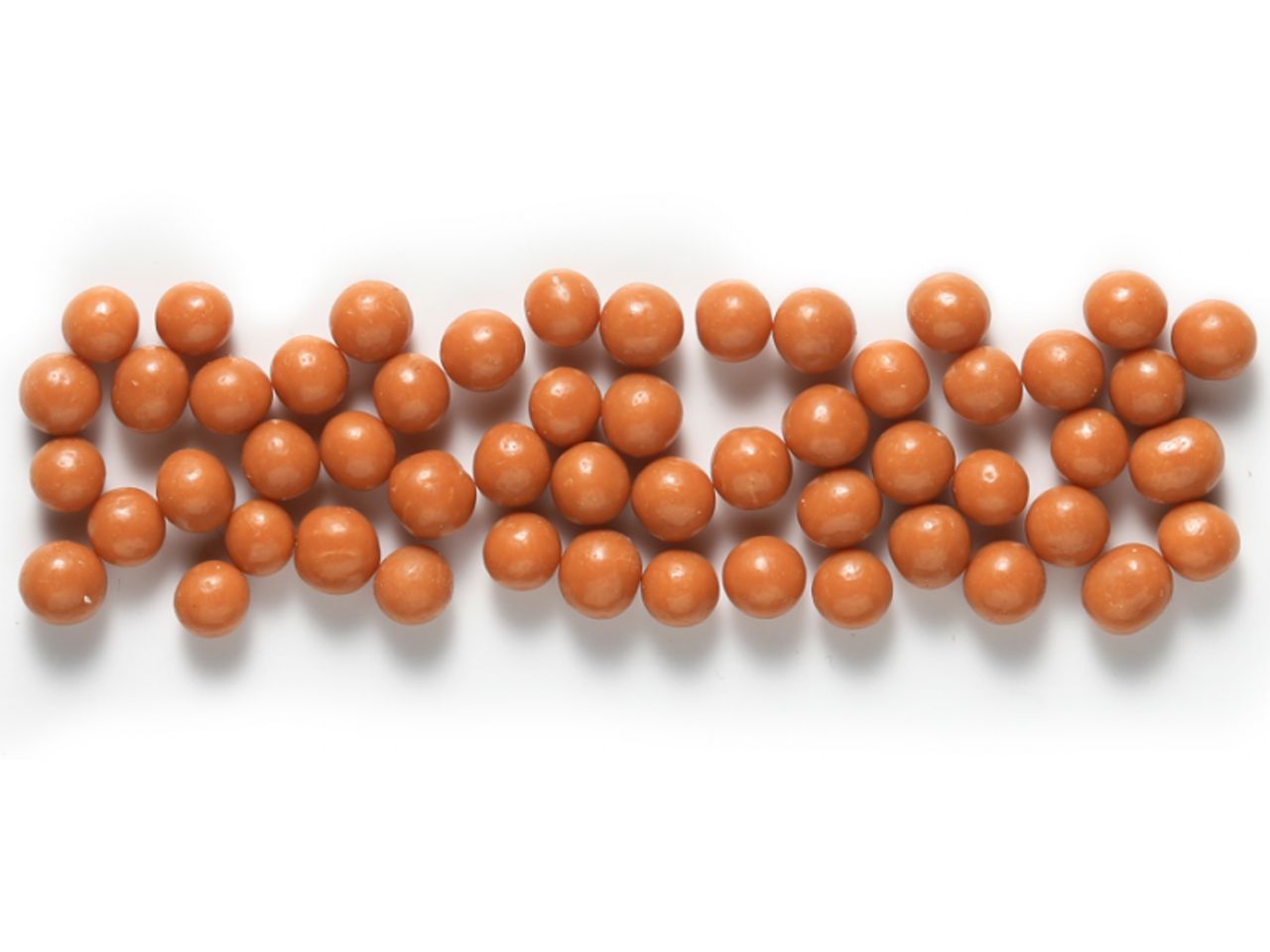 crispearls salted caramel 0 8kg