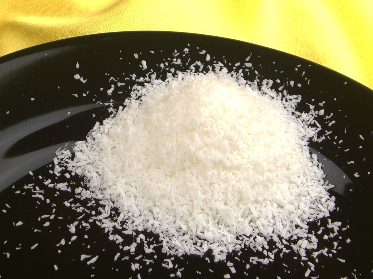 kokosraspel fein 250g