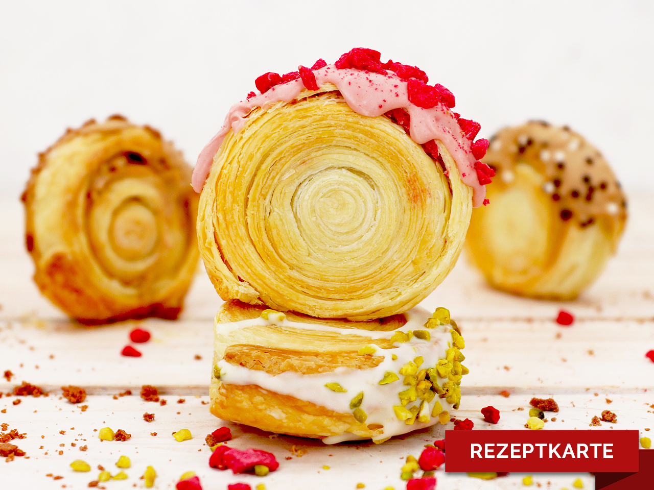 new york rolls rezeptkarte