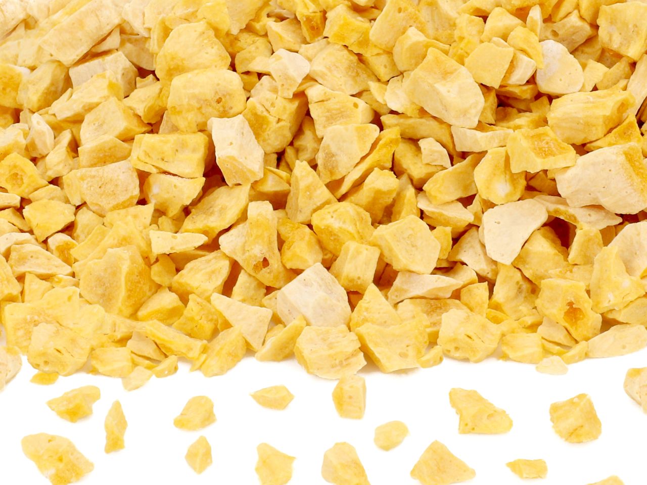 mango crispies 20g