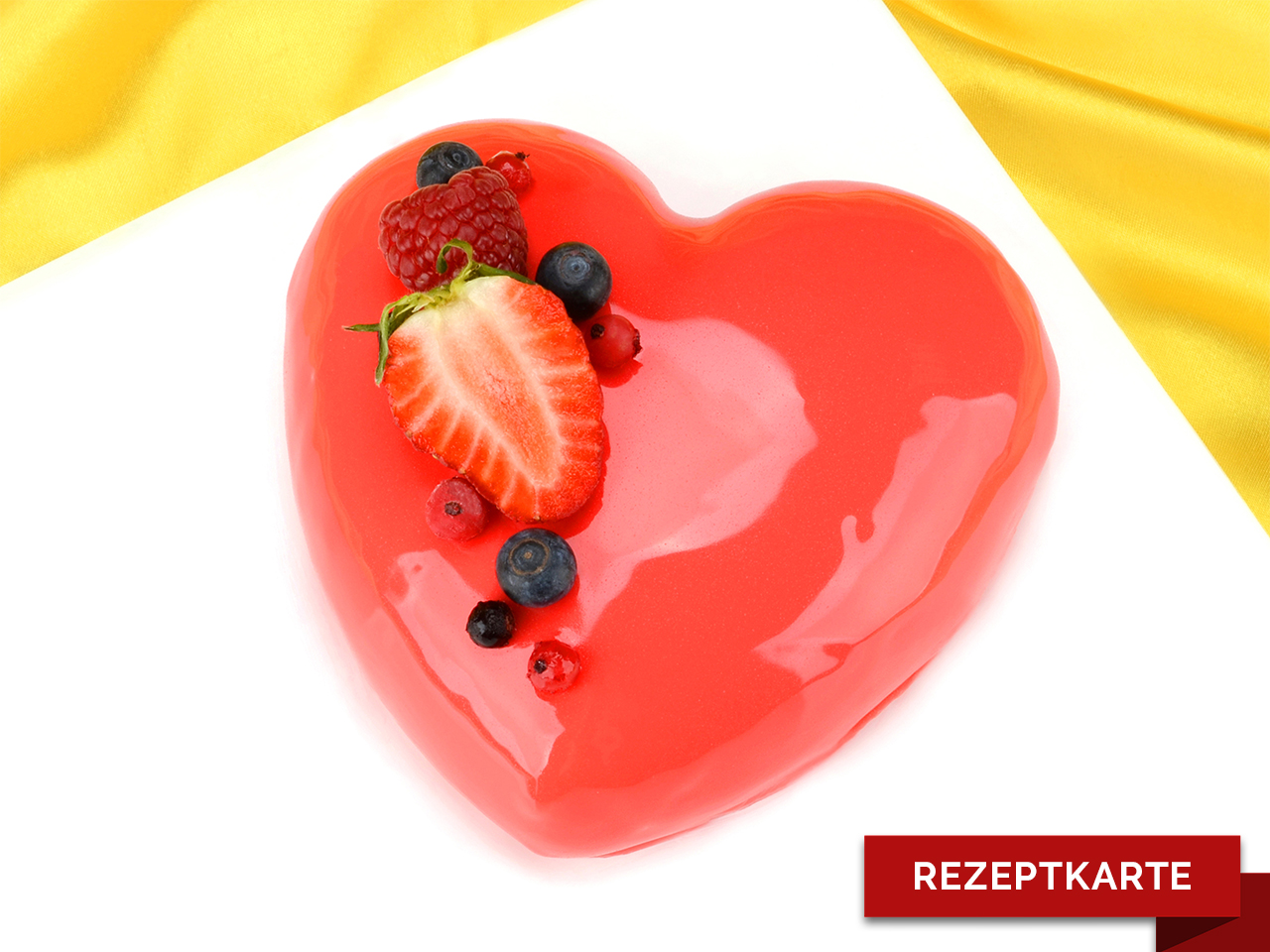 waldfruchttorte amore rezeptkarte