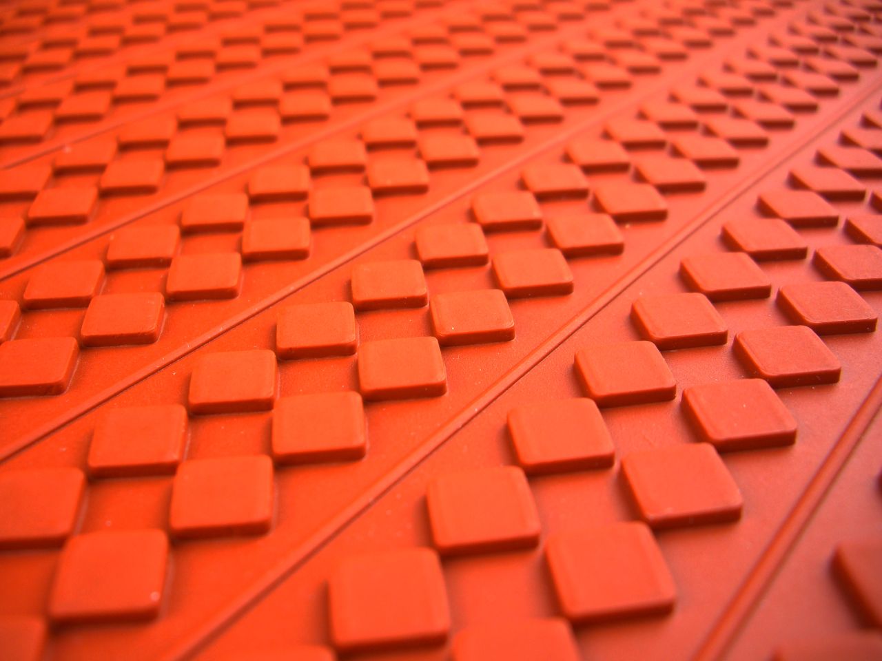 relief matte chess 30x40