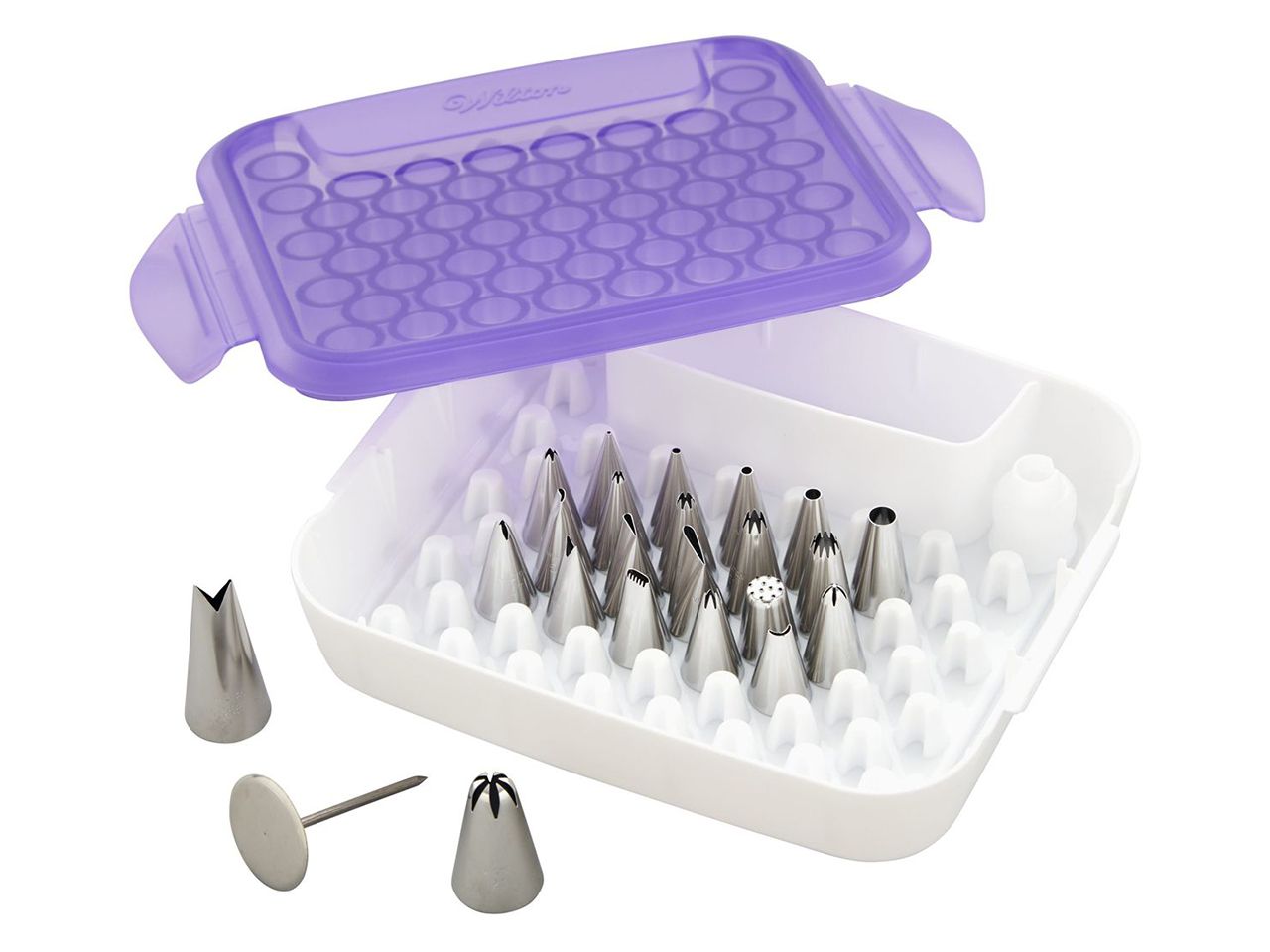 spritztuellenset deluxe 22tlg