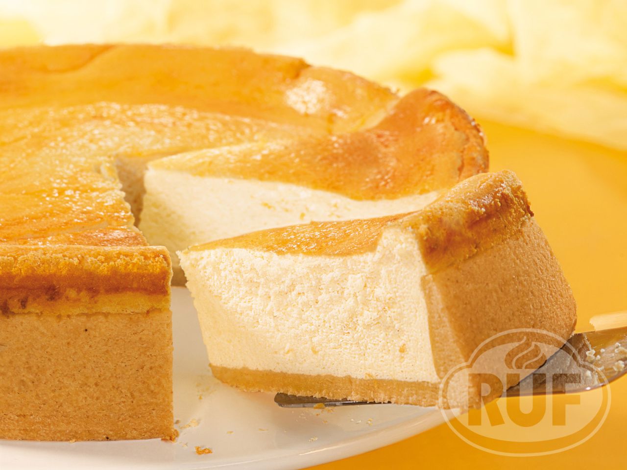 ruf kaesekuchen hilfe 60g