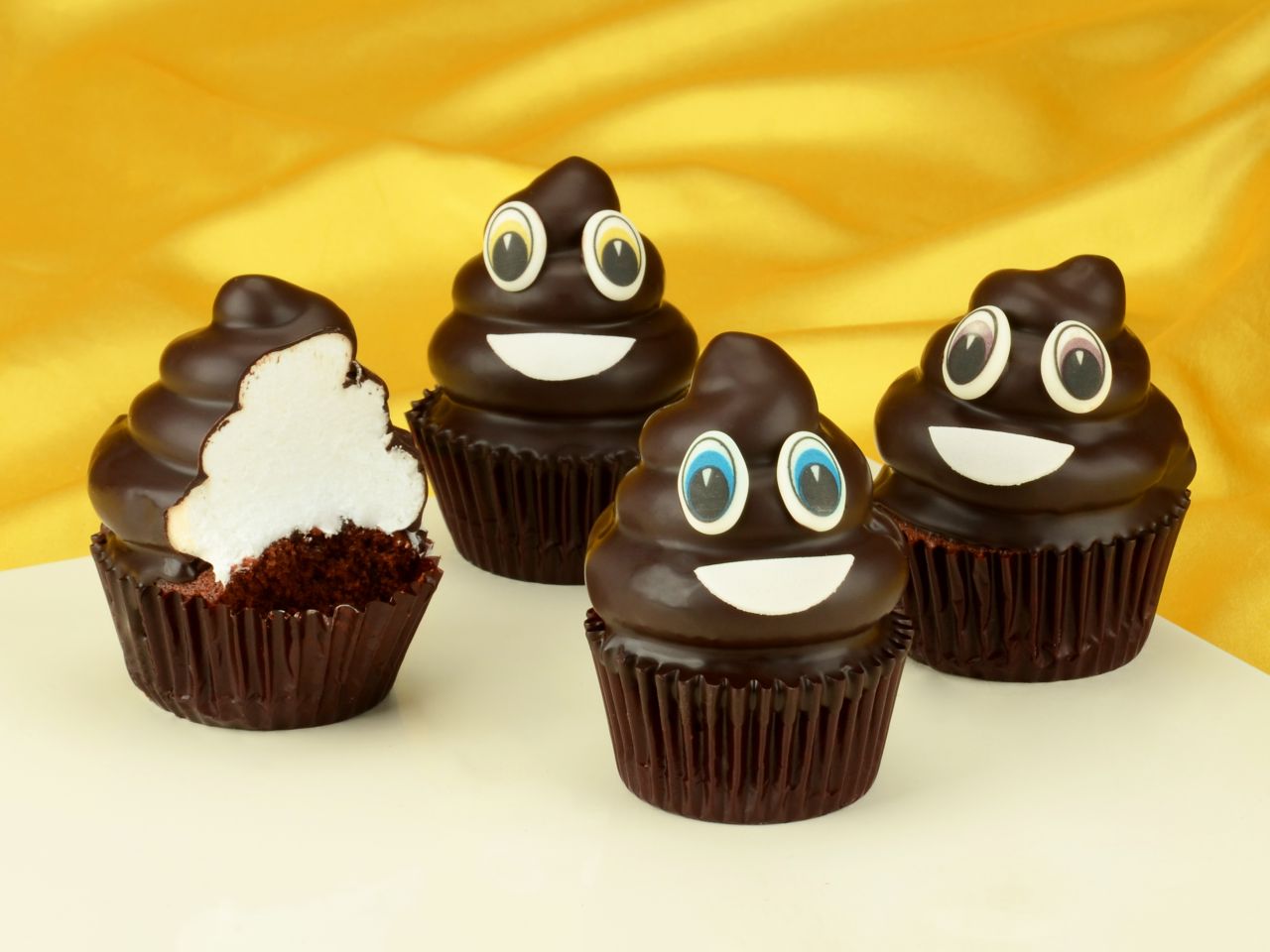 fluffy icing cream 900g