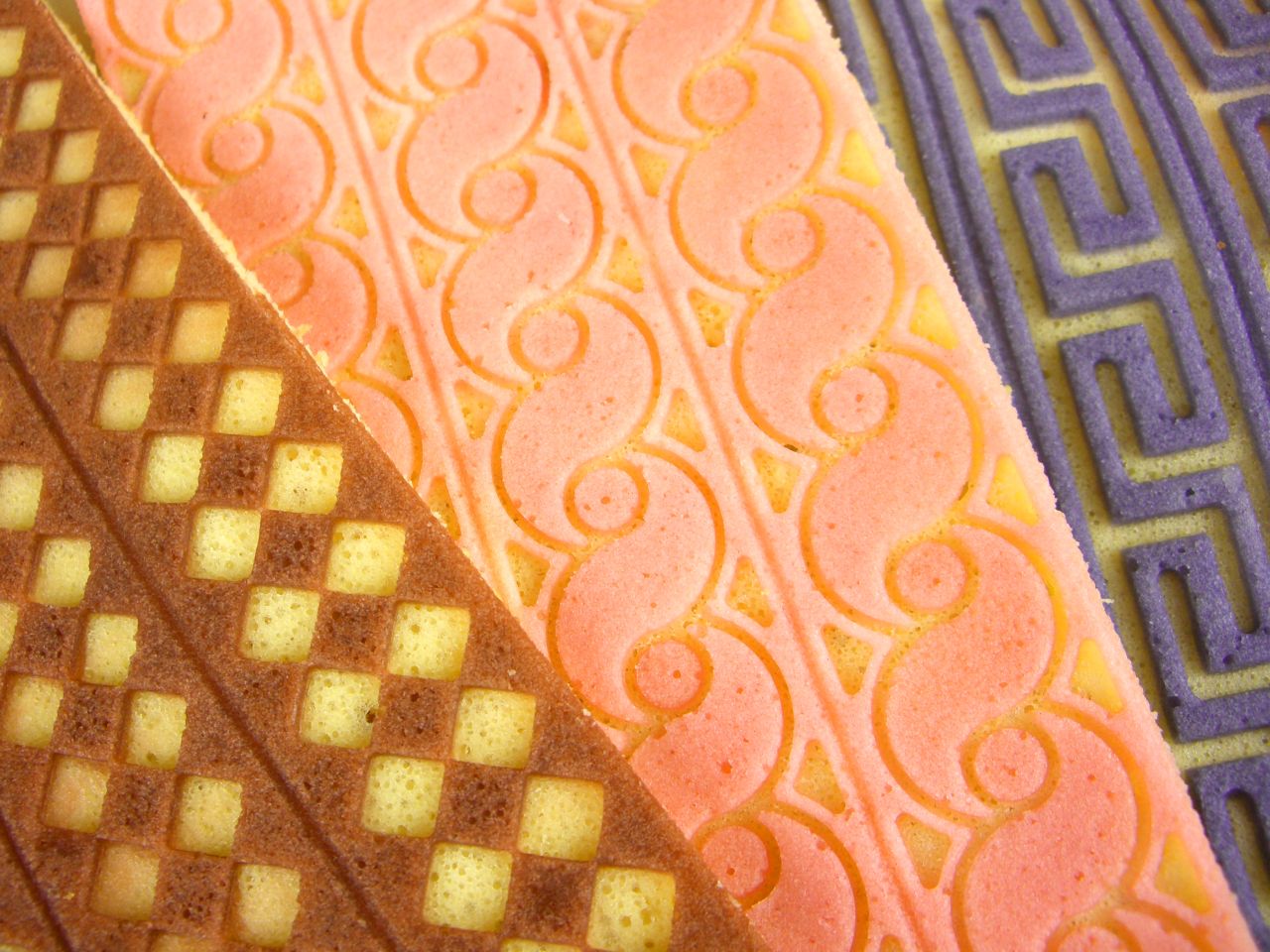 relief matte chess 30x40