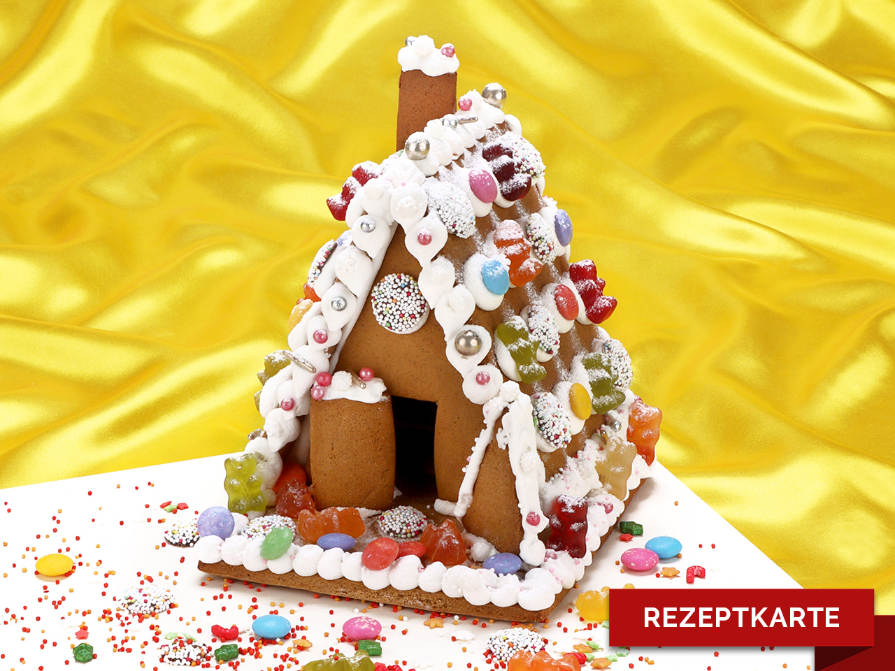lebkuchen hexenhaus rezeptkarte