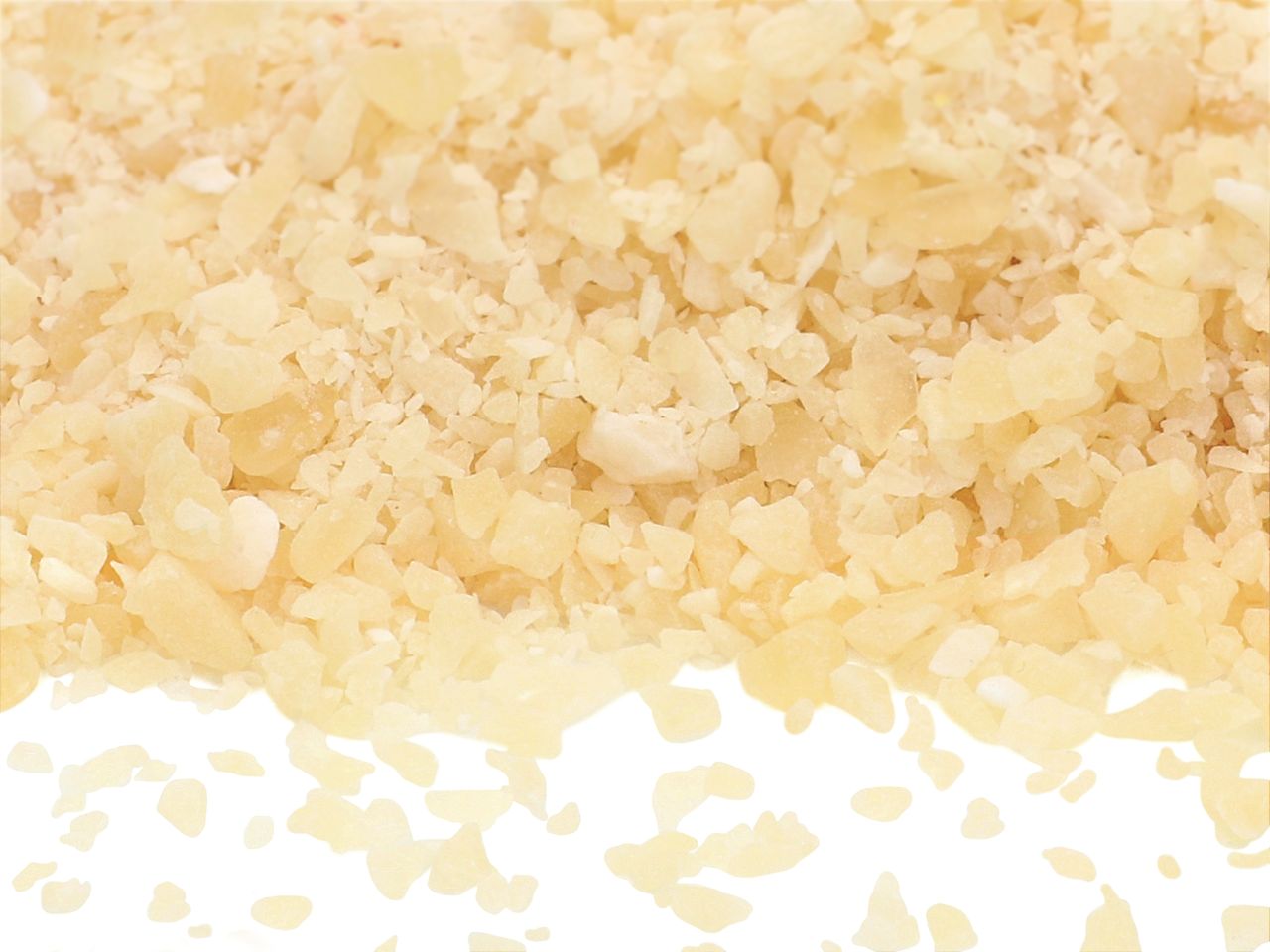 knister crispies 20g