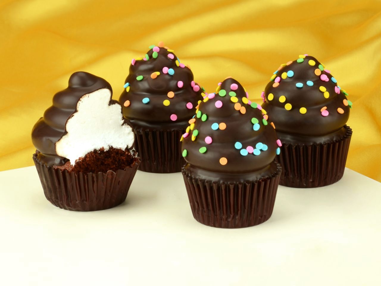 fluffy icing cream 900g