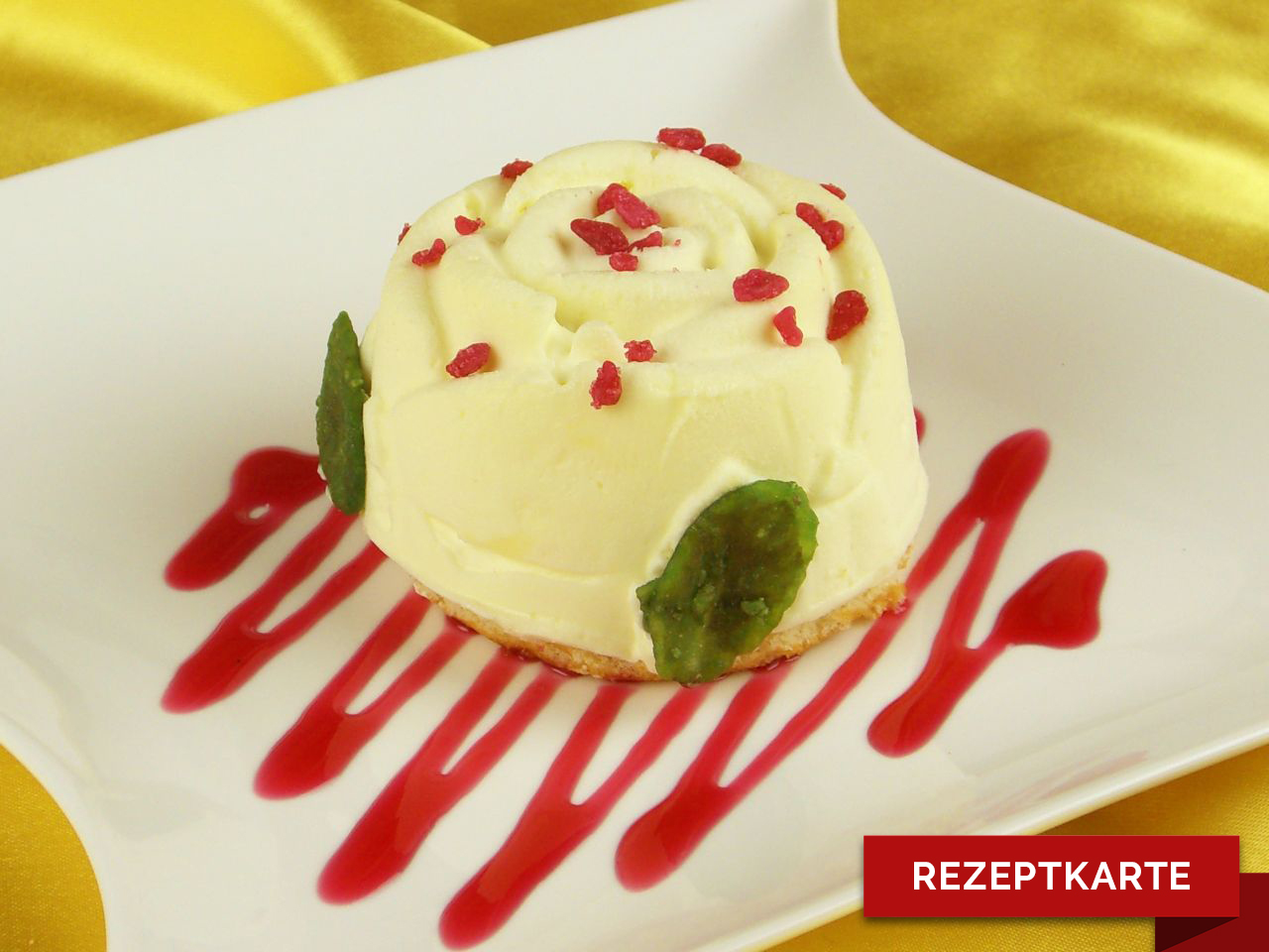 mascarpone toertchen mit himbeerkern rezeptkarte
