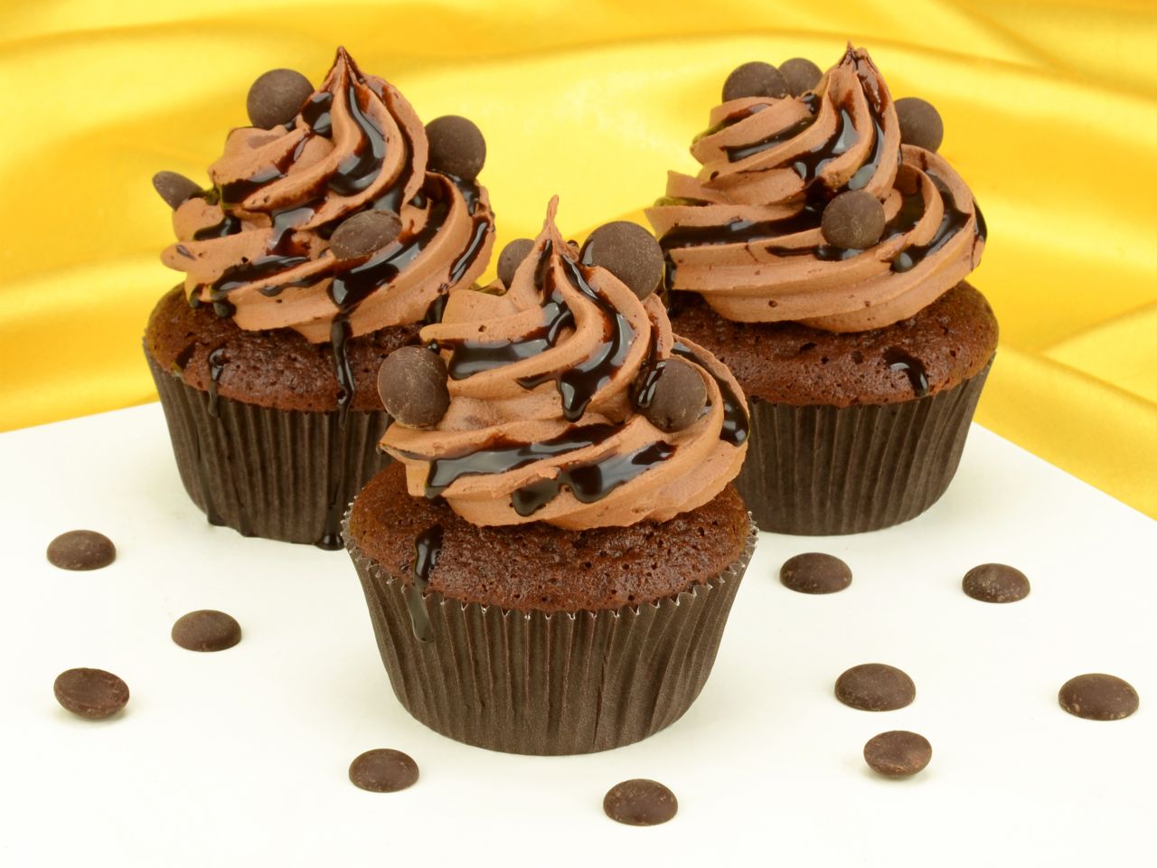 chocolate lover s cupcakes 415g