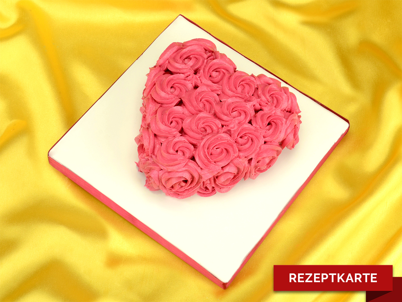 red velvet herz variationen rezeptkarte