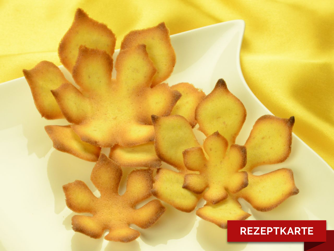 hippengebaeck rezeptkarte