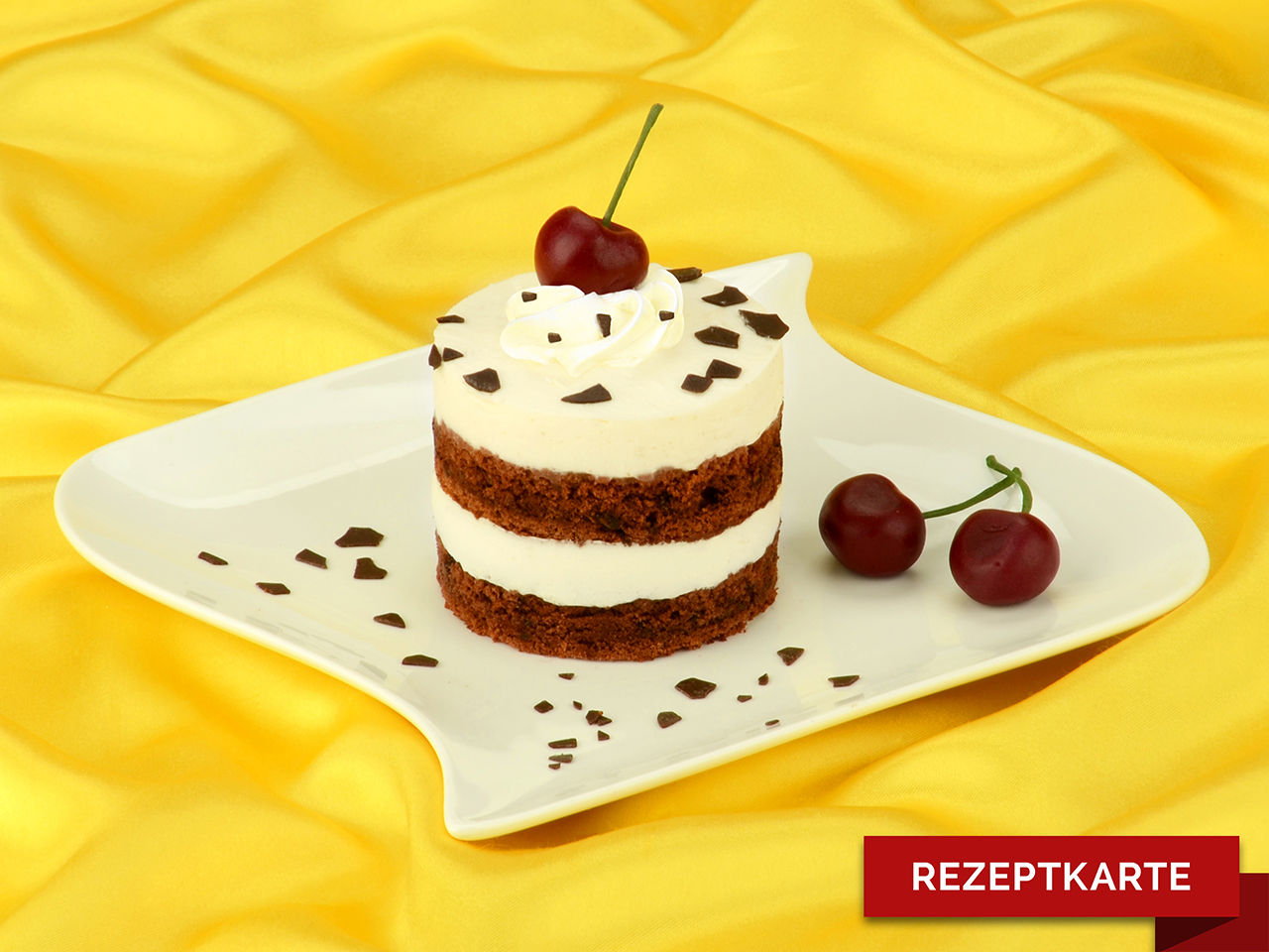 schwarzwaelder mini toertchen rezeptkarte