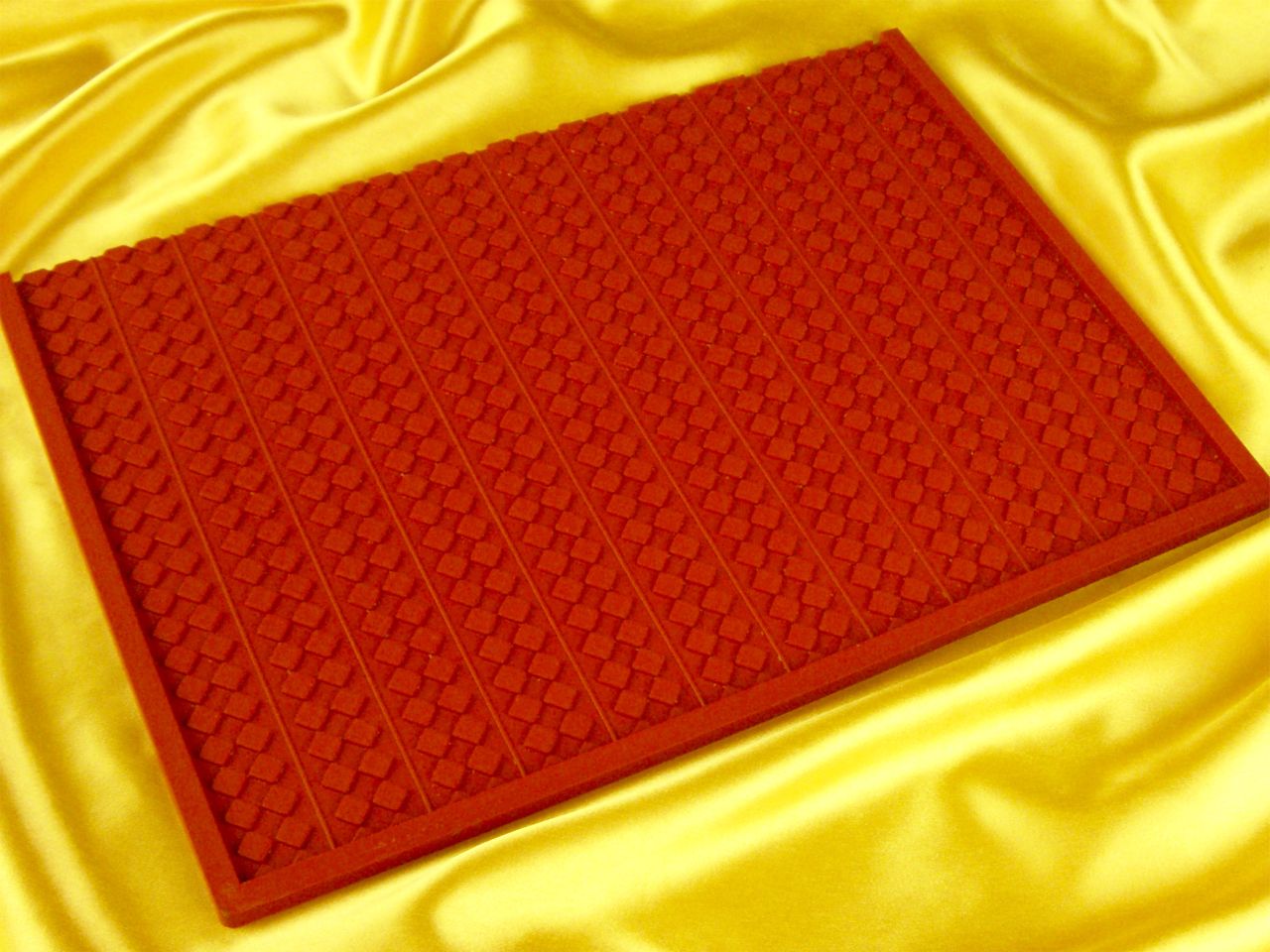 relief matte chess 30x40
