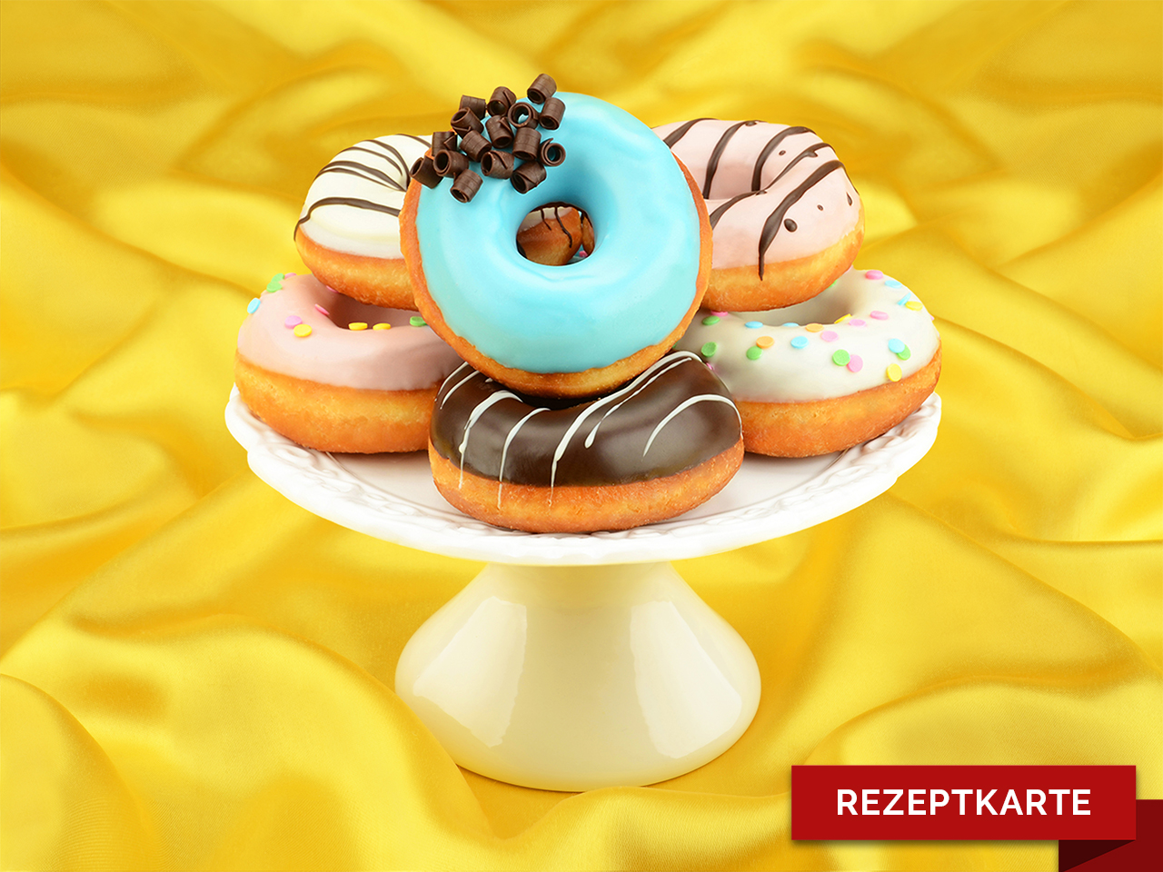 backfrischer donutspass rezeptkarte
