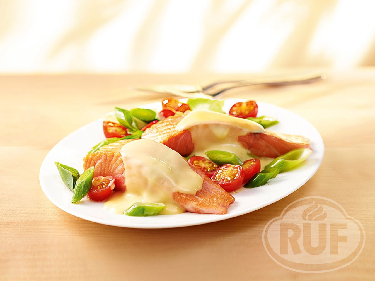 ruf sossenbinder hell 1 0kg