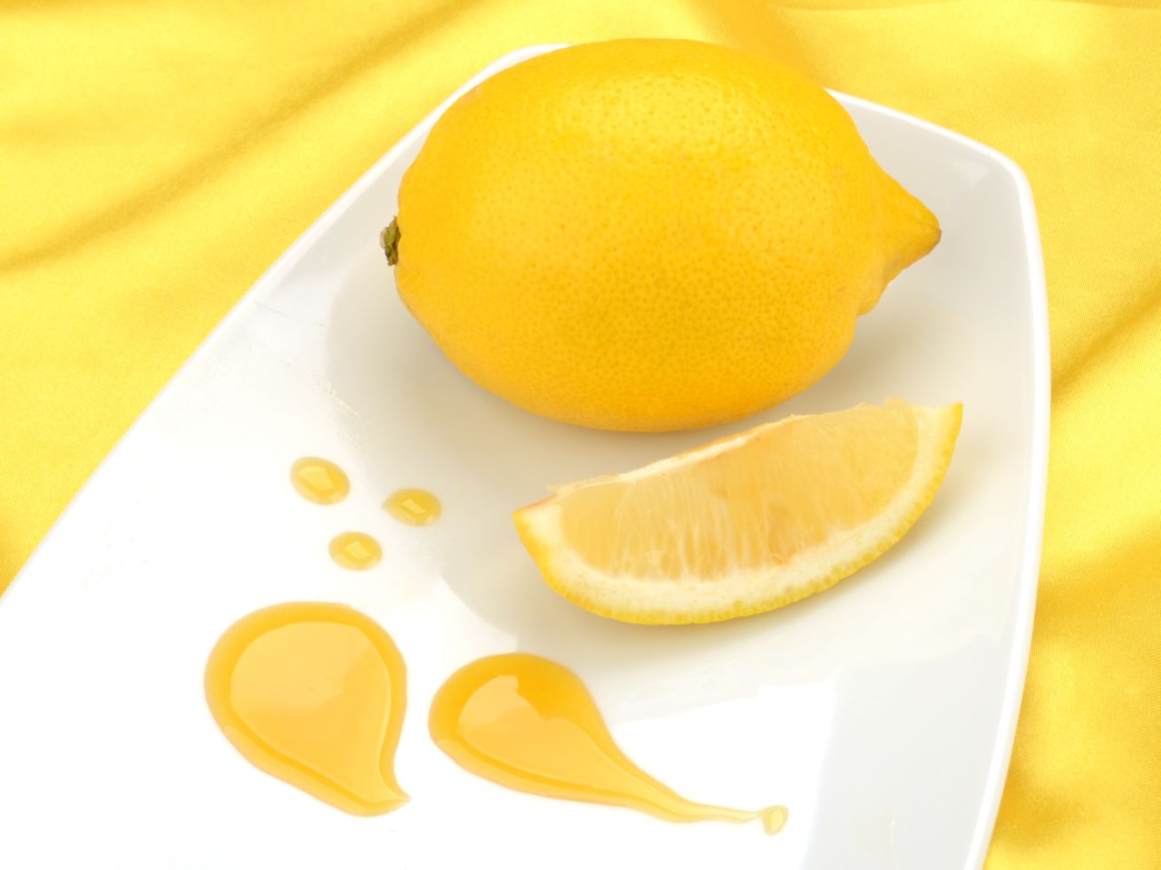aromapaste zitrone 100g