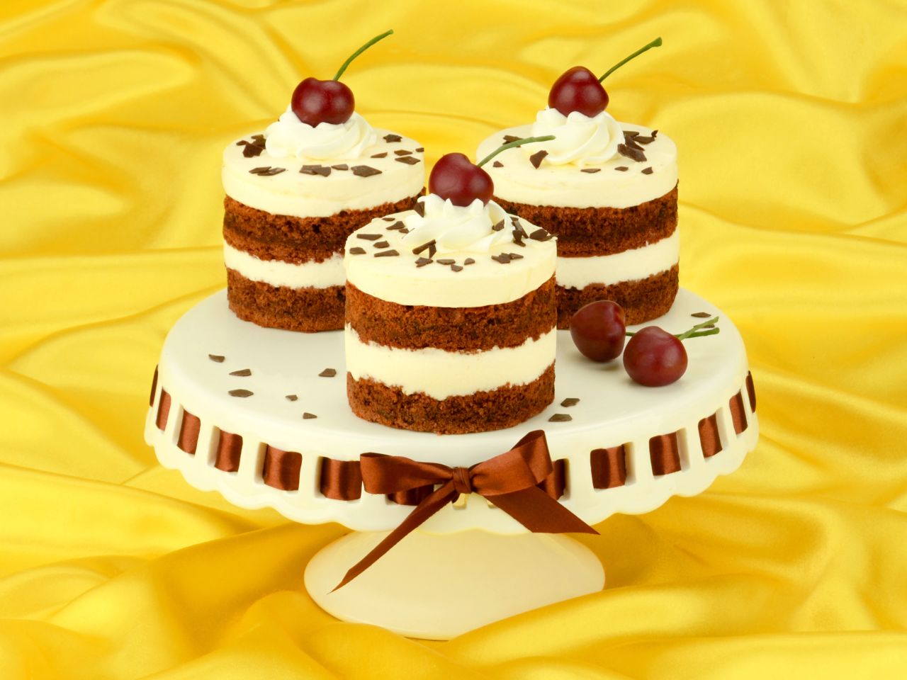 backmischung schwarzwaelder mini toertchen 506g