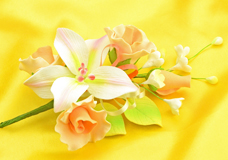 Bouquets