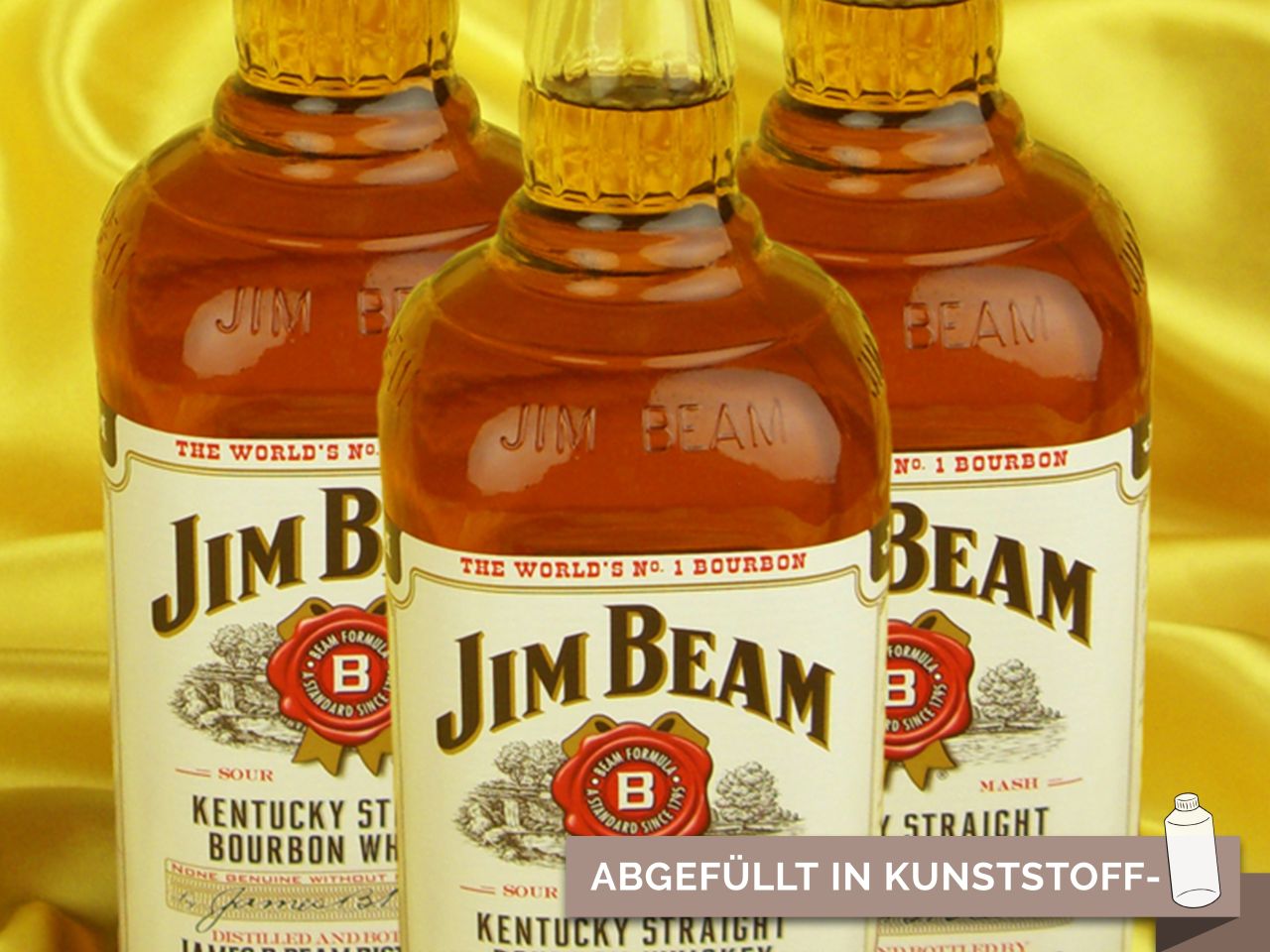 whiskey 40 vol 50ml fuer pralinenfuellung