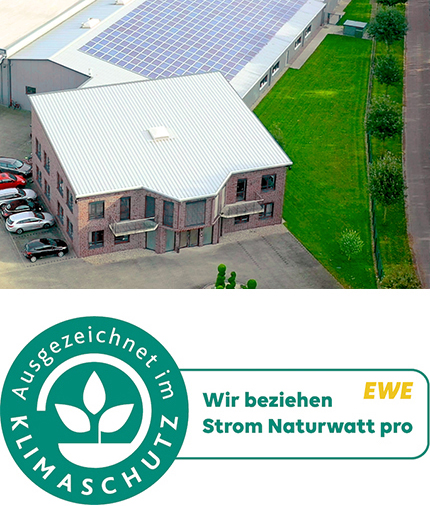 https://sw6.pati-versand.de/media/0c/64/1f/1777553031/Pati-Versand-EWE-Logo.jpg?ts=1777553031