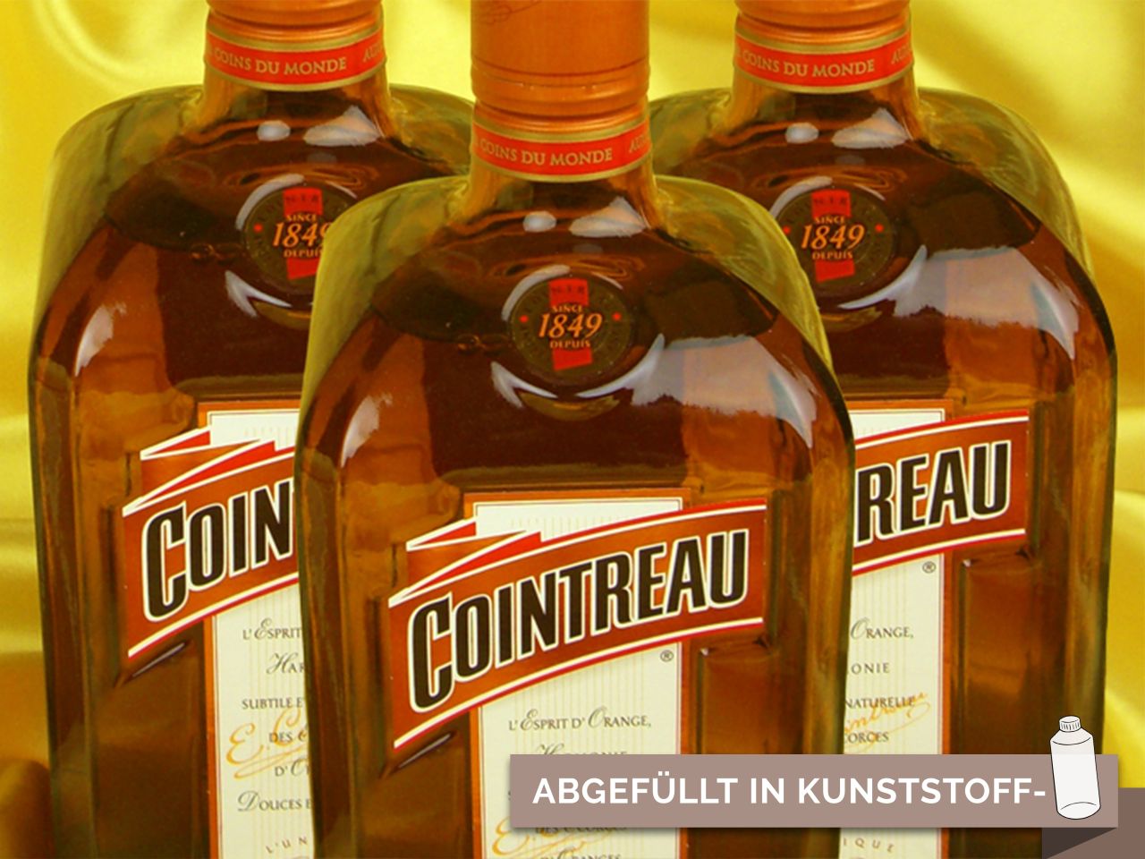 orangenlikoer 40 vol 50ml fuer pralinenfuellung