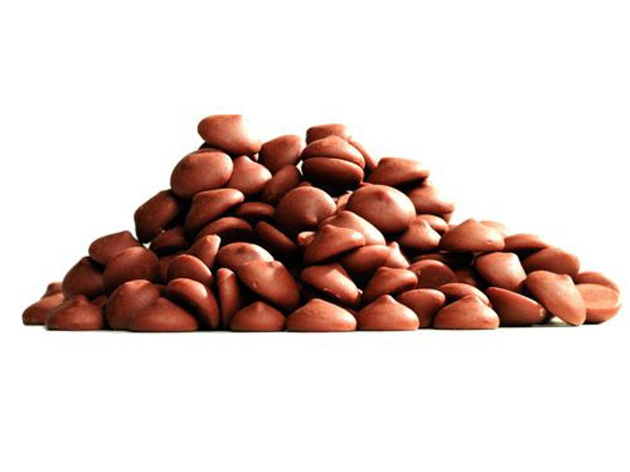 callebaut chocolate callets vollmilch 1kg