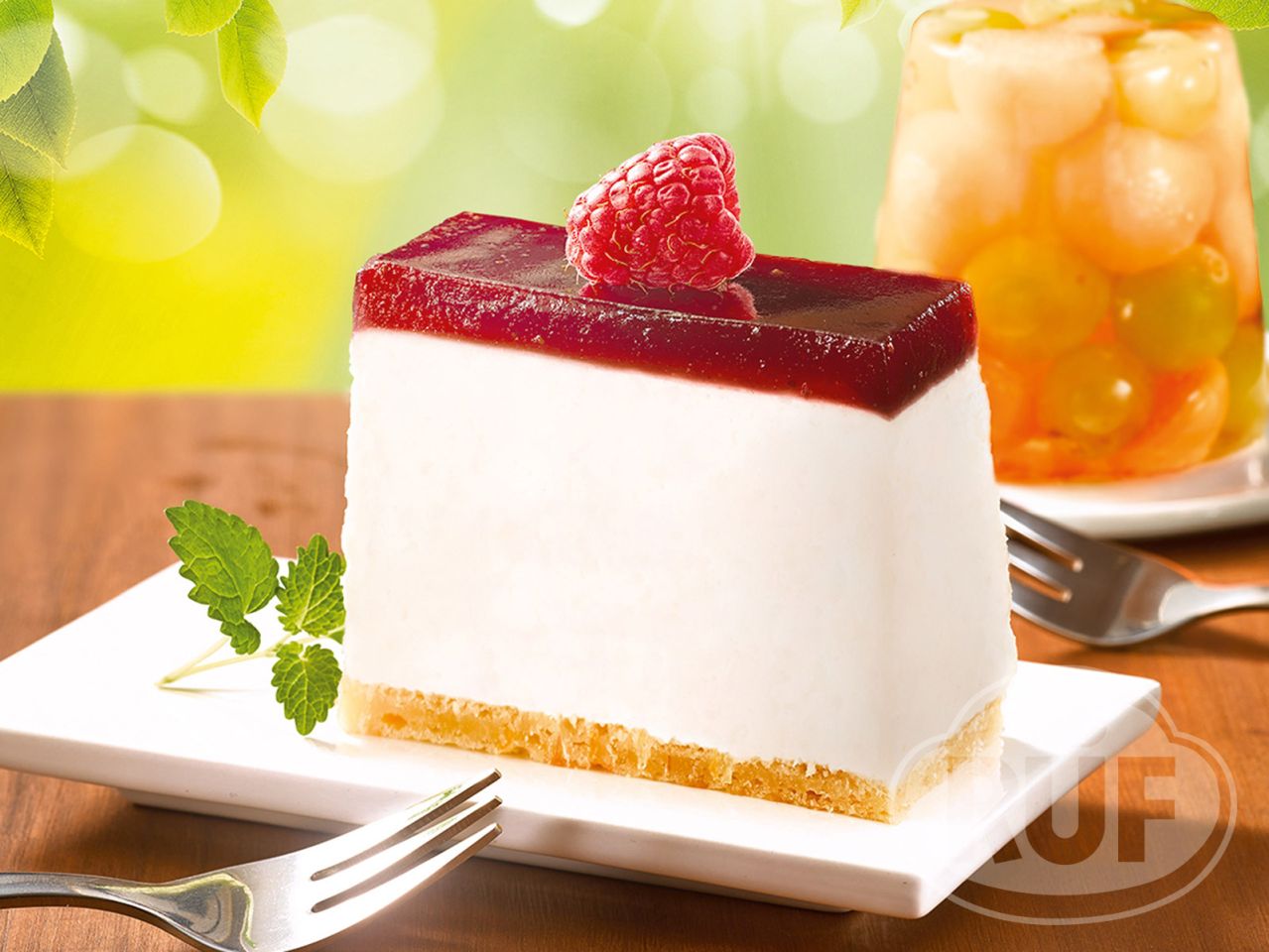 ruf bio gelatine gemahlen 27g