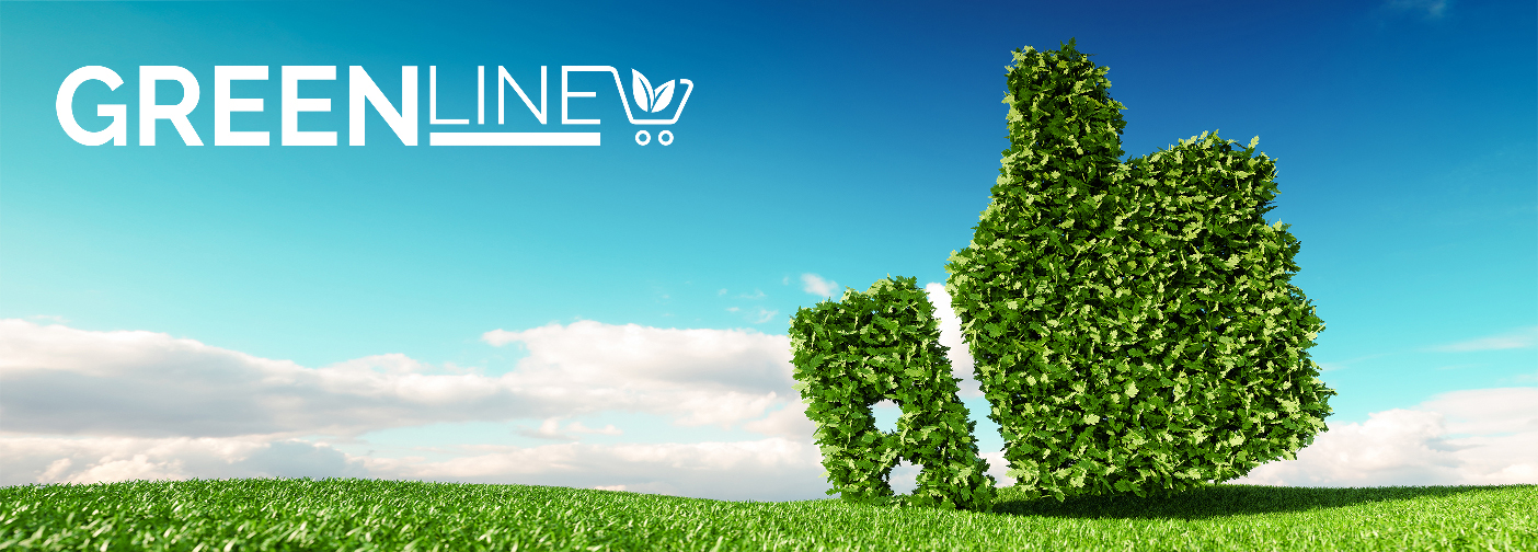 https://sw6.pati-versand.de/media/13/ca/d6/1777553031/Header_Greenline_PV (1).jpg?ts=1777553031
