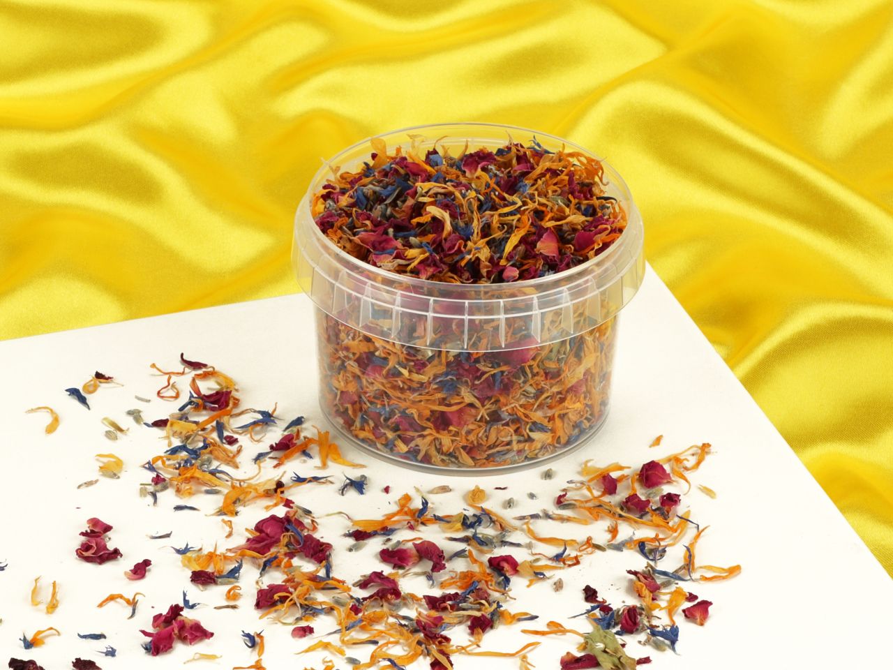 petal mix nature 20g