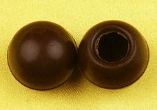 Hohlkörper Kugeln