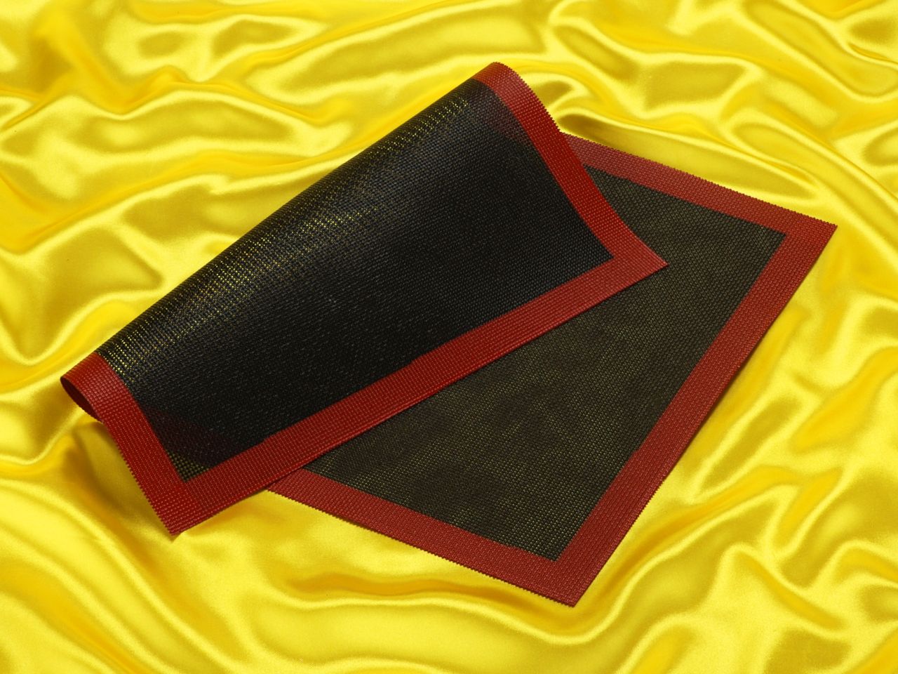 backmatte air mat 40cmx30cm