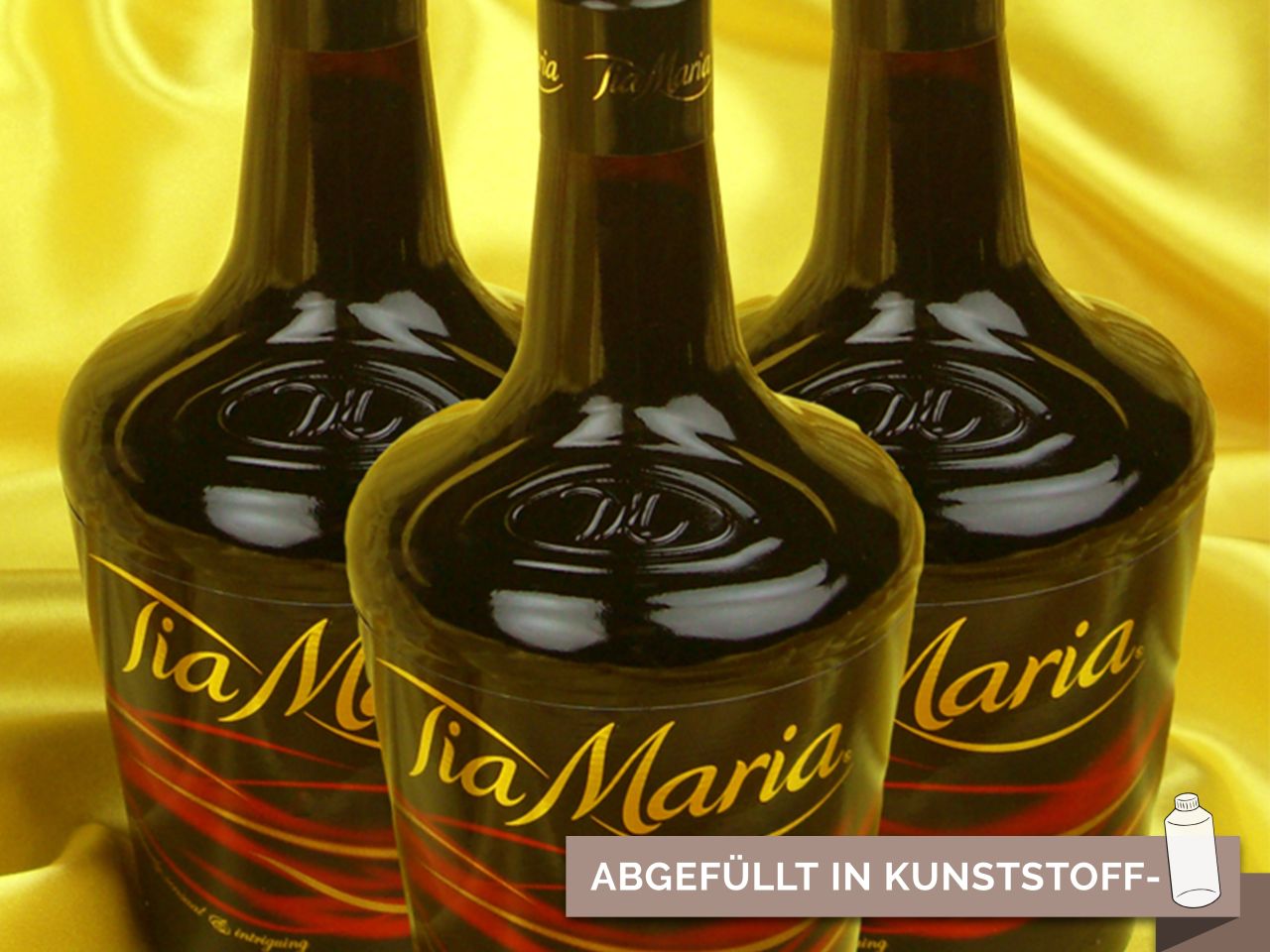 kaffee likoer 20 vol 50ml fuer pralinenfuellung