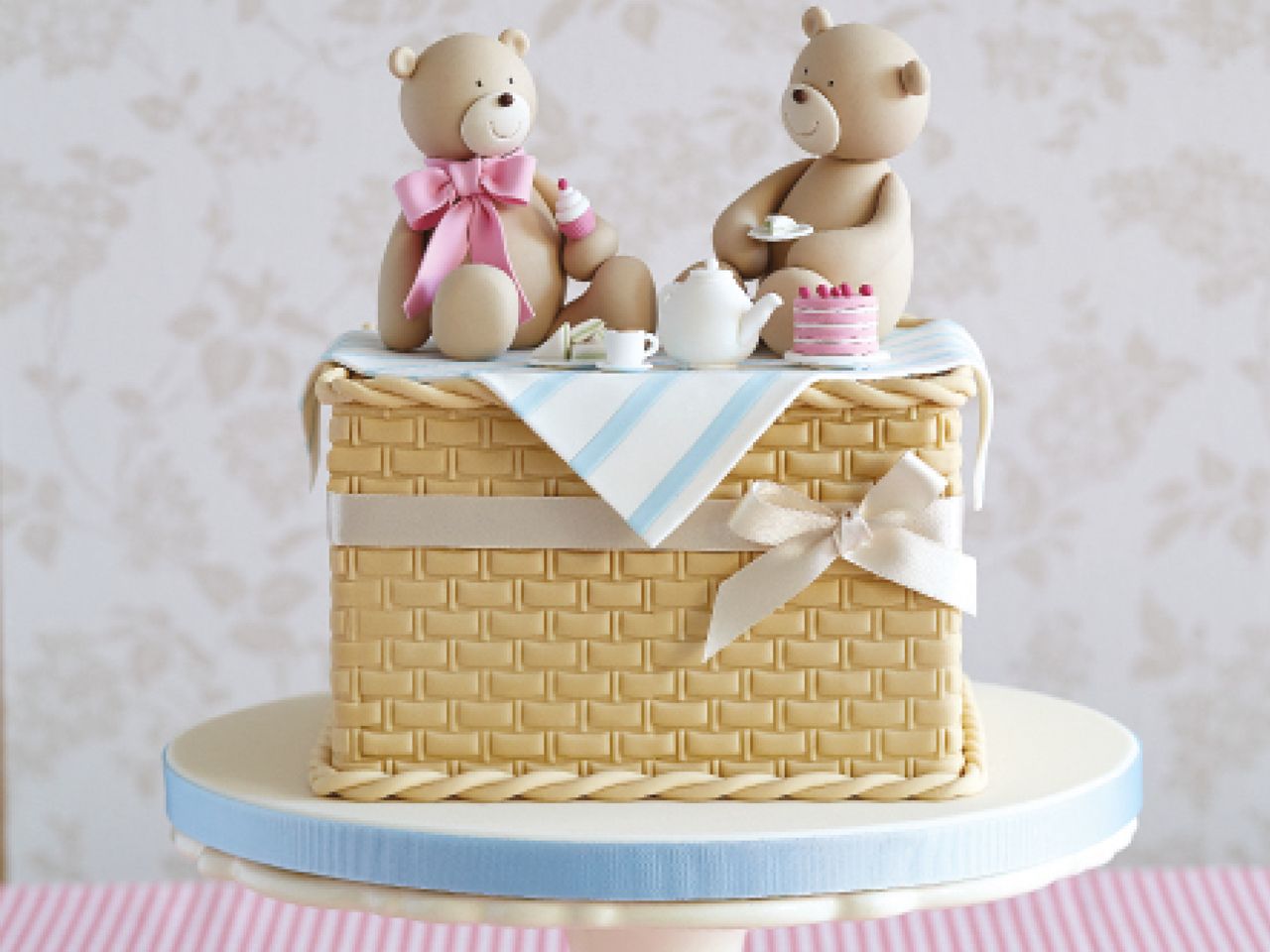 zoes partycakes fuer kids zoe clark