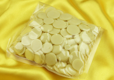 Kakaobutter