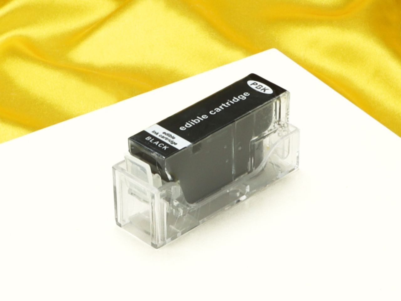 cartridge black wide pgi 525bk