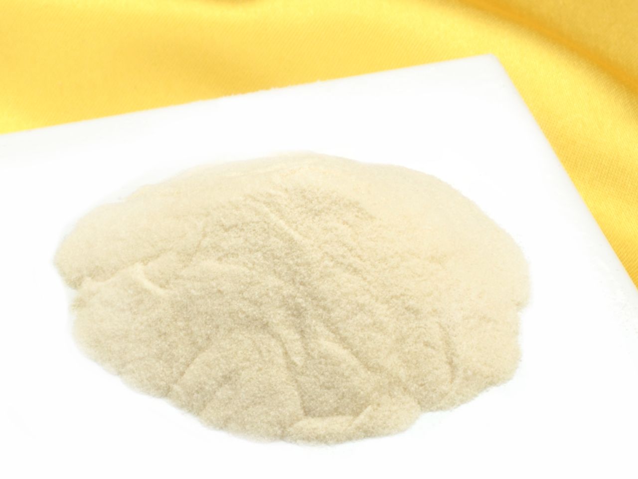 agar agar 500g
