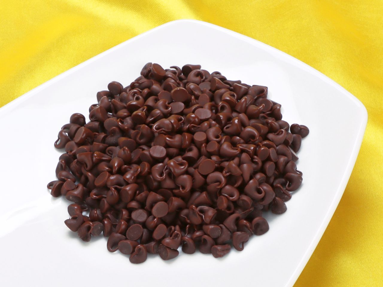 schokoladentropfen zartbitter 1 0kg
