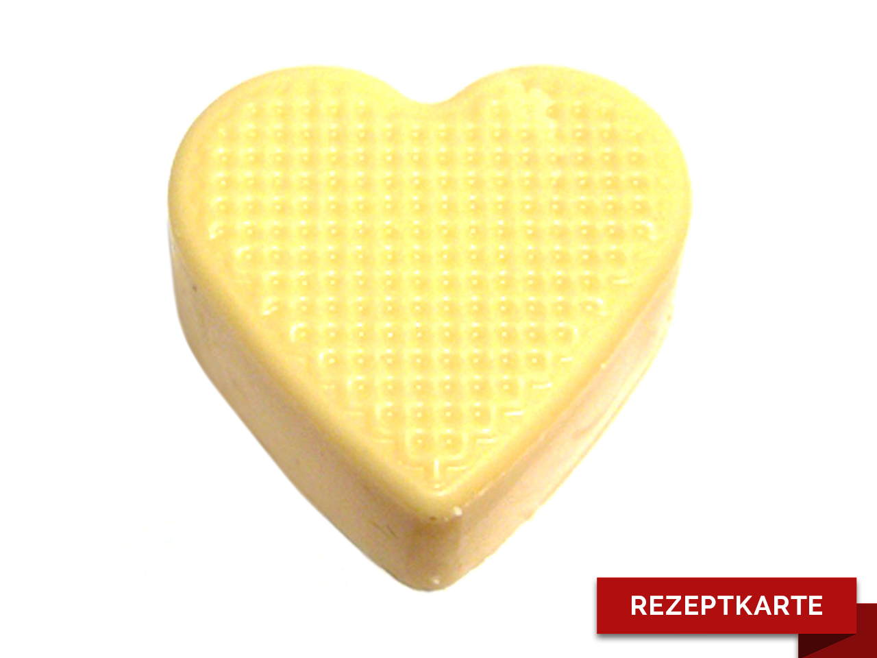 baileys pralinen rezeptkarte