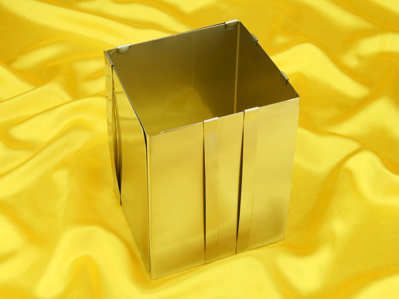 backrahmen verstellbar 20cm hoch
