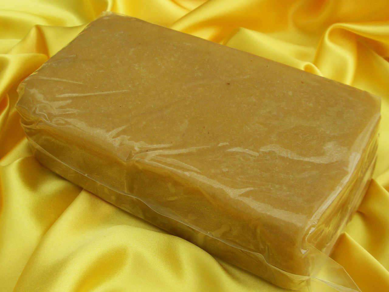 marzipanrohmasse m0 2 5kg