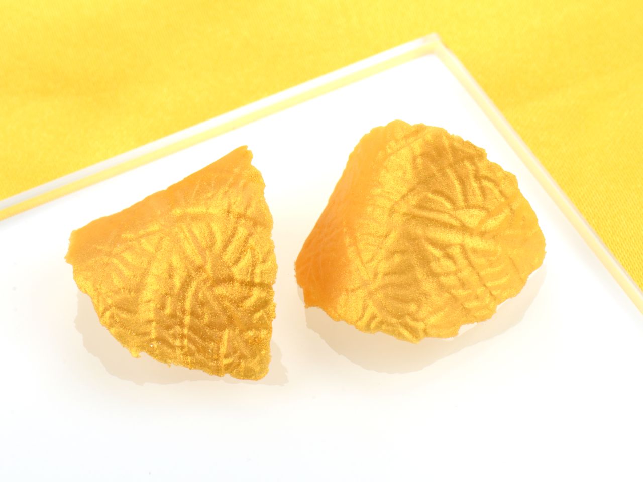 colouring gold light 10g