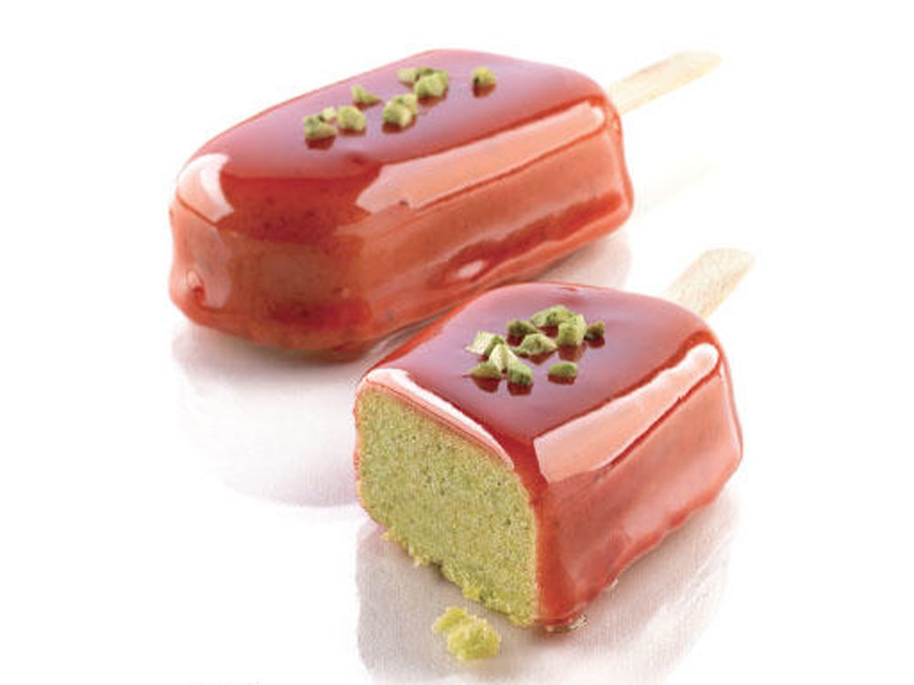 silicone mould gel01 classic