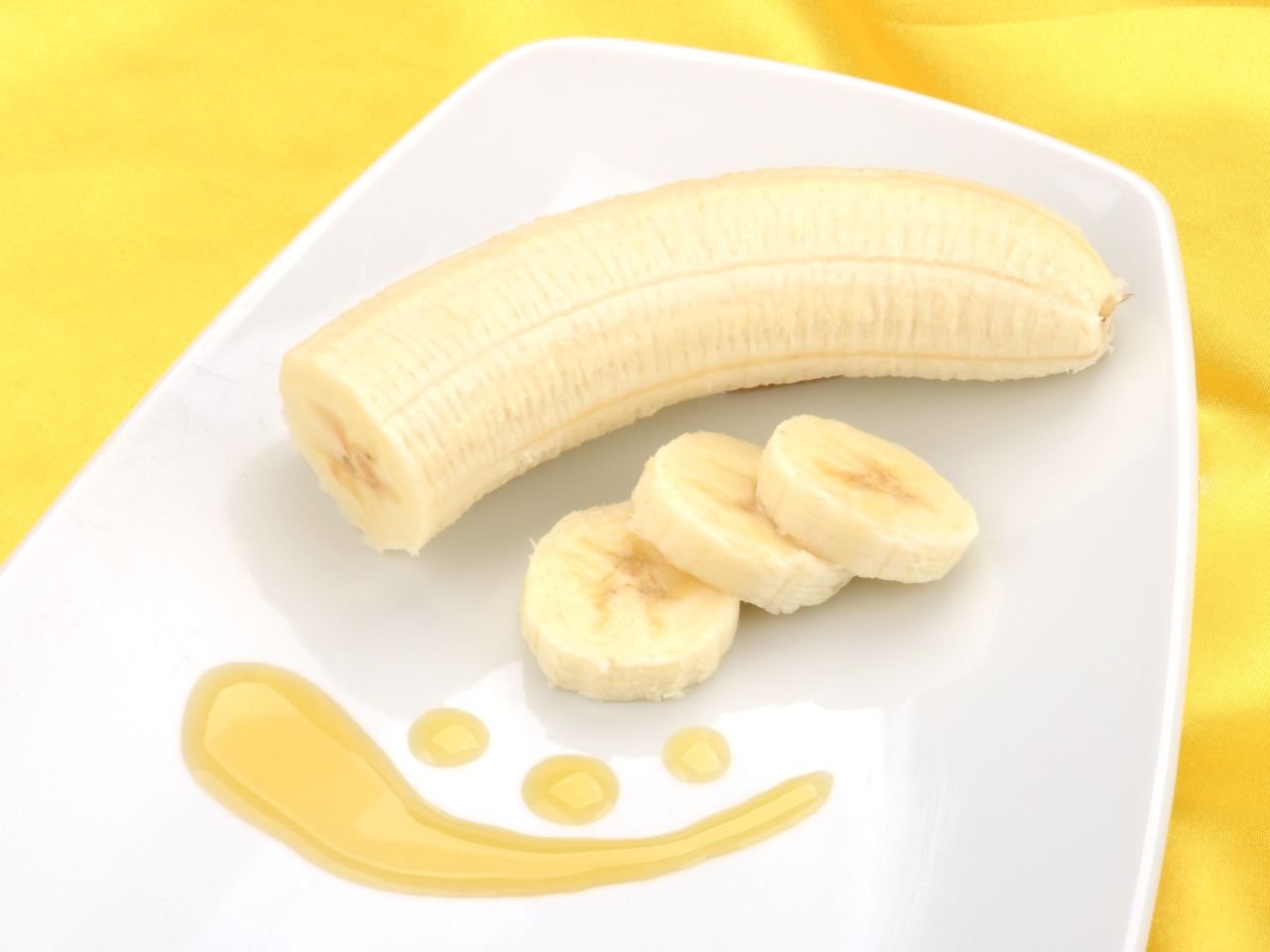 aroma paste banana 100g